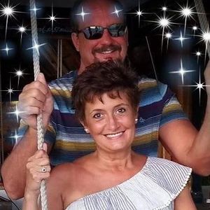 Meet your Posher, Judy